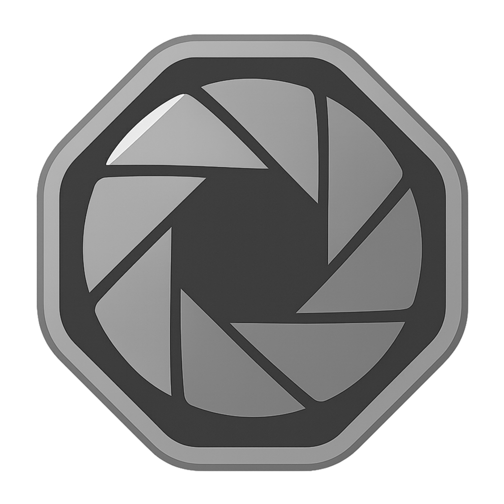 Silver tier logo